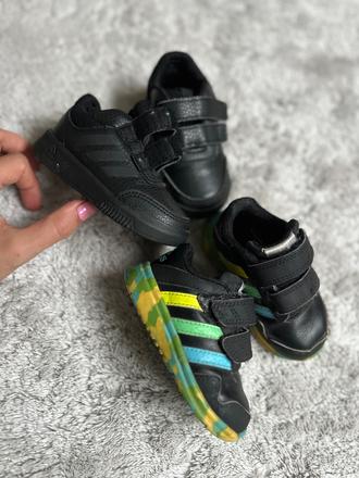 Adidas tenisky, adidas,20