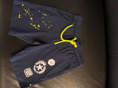 Kratase, original marines,122