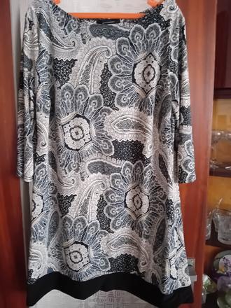 Saty, xl