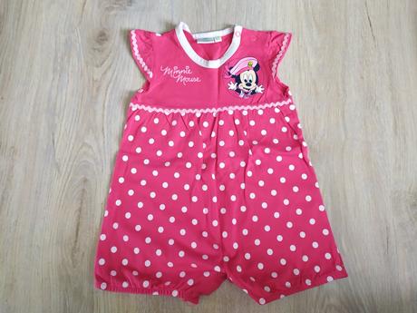 Opalovačky, disney,80