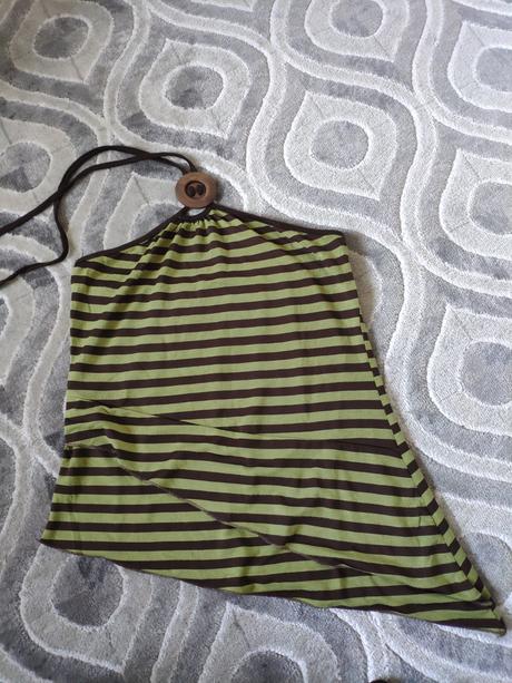 Top s bolerko m pv, m