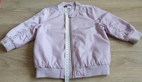 Lindex bunda, lindex,80