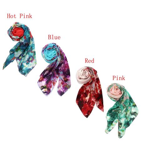 Sifonova satka - salik, 