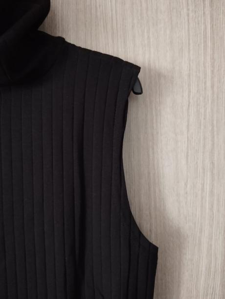 Tričko s rolakom 42/44, takko,l