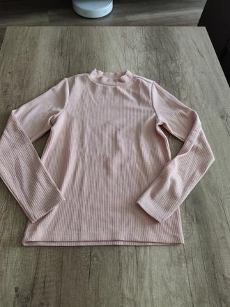 Tričko, reserved,152