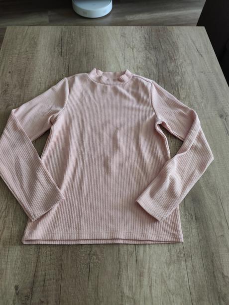 Tričko, reserved,152