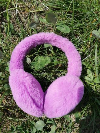 Náušniky klapky na uši lindex srdcia, lindex,128