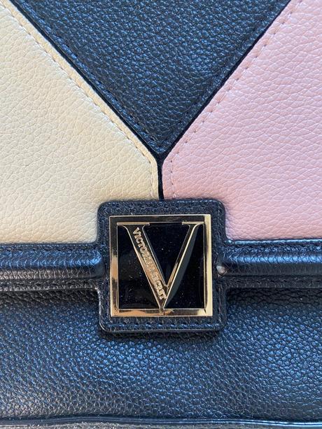 Kabelka victorias secret, victoria's secret