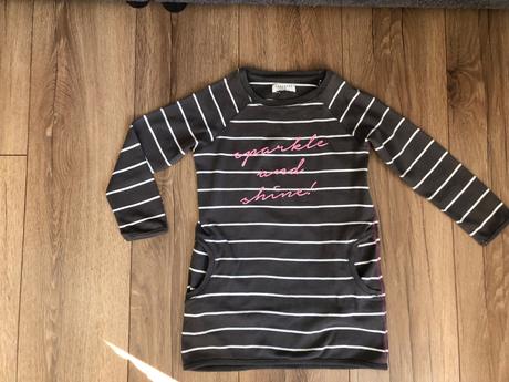 Šaty reserved, reserved,110