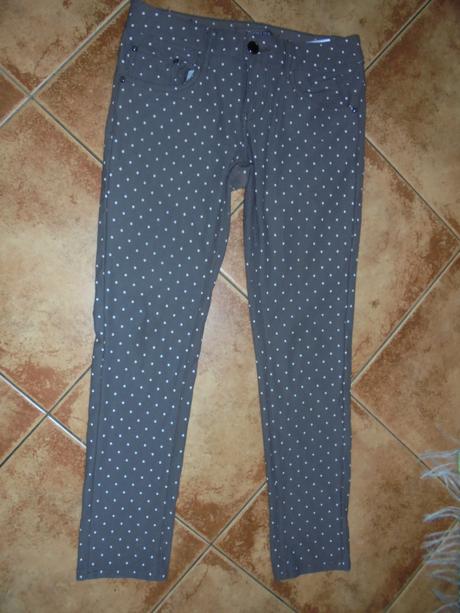 Jeanse, victoria's secret,30