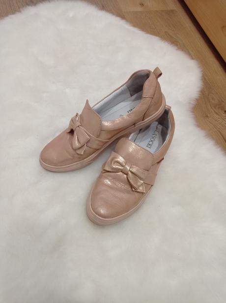 Lasocki kožene topánky, lasocki,38