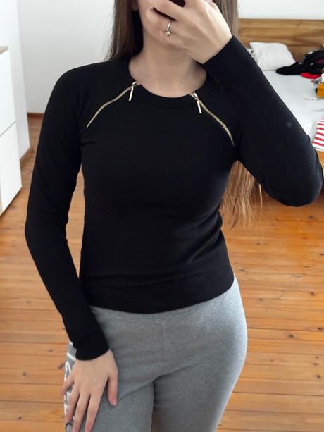 Sveter, mohito,xs