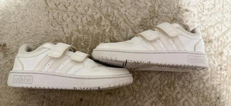 Tenisky adidas, adidas,31