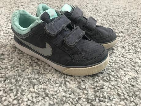 Tenisky nike 28,5, nike,29
