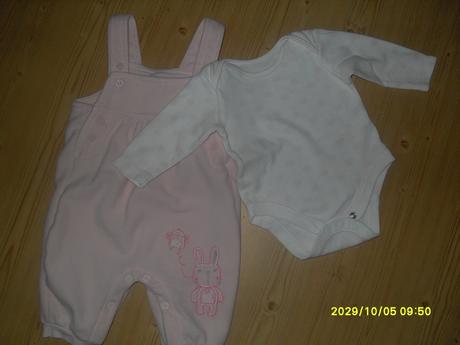 Komplet pre malú parádnicu., f&f,62