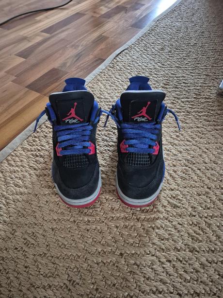 Jordan, air jordan,36