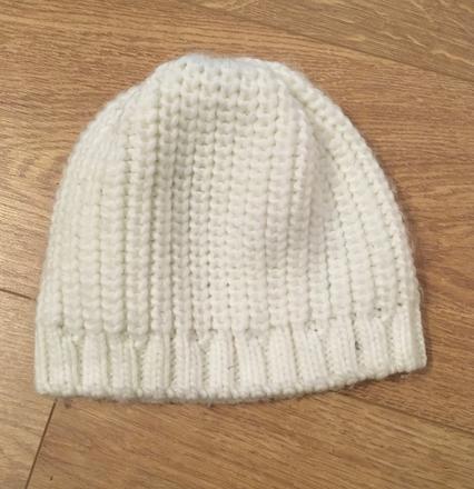 Ciapka, river island,110