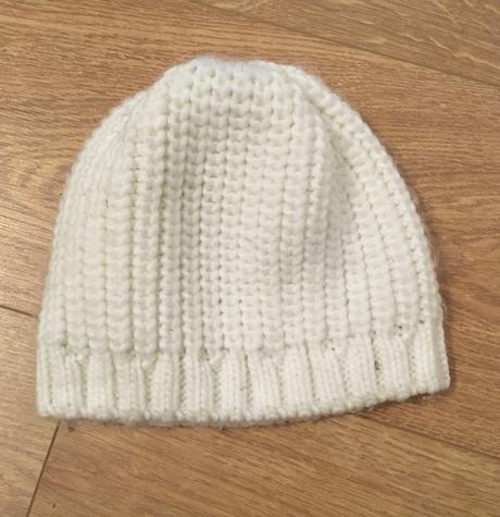 Ciapka, river island,110