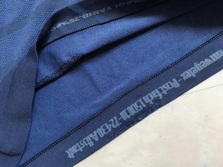 Termotričko l/xl,