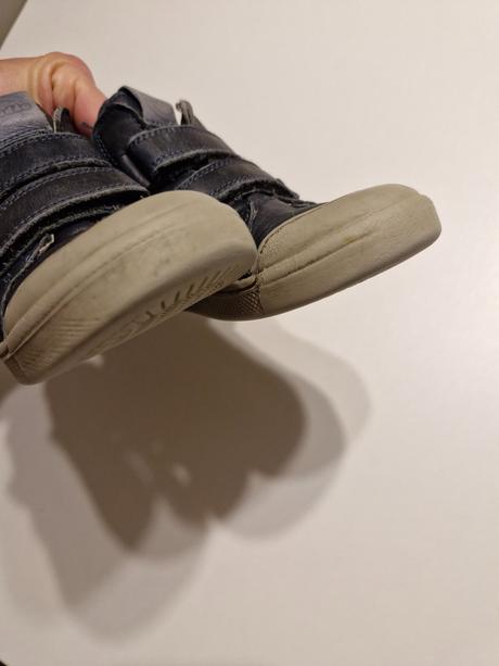 Topánky froddo, froddo,27