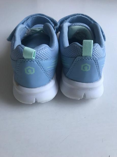 Tenisky zn. arcore, 35