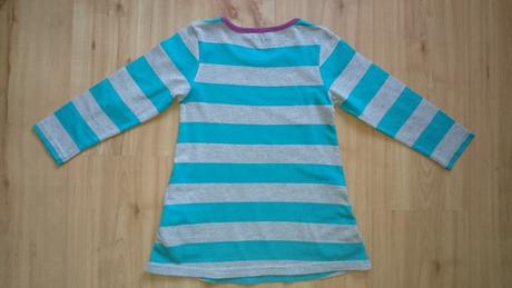 Šaty / tunika lindex 104, lindex,104