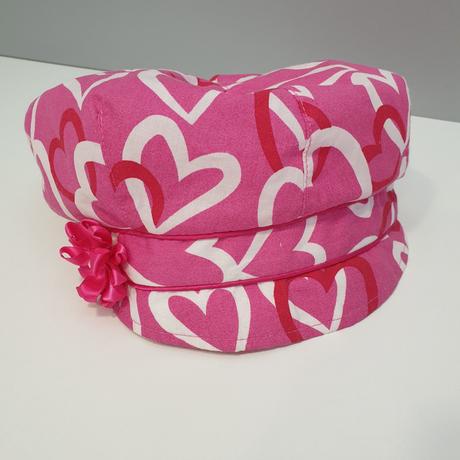 Klobucik, pidilidi,56