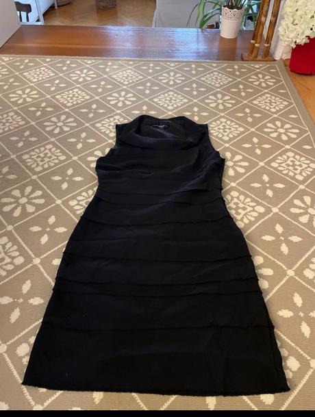 Saty rinascimento, s