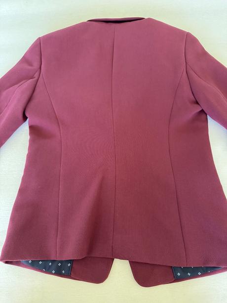 Damske sako, bershka,m