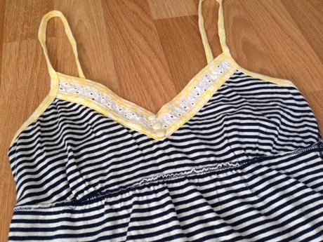 Letné tielko abercrombie & fitch, abercrombie&fitch,m