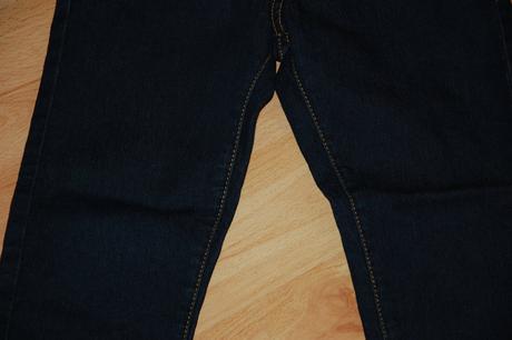 Rifle, terranova,104