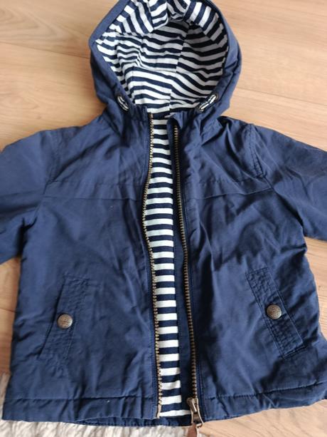 Bunda st.bernard v.92, st. bernard,92