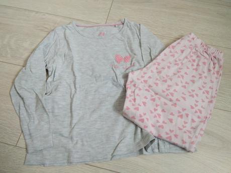 Pyzamko lupilu, lupilu,110