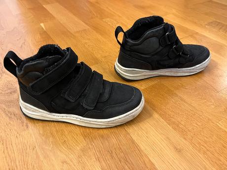 Detske jesenne topanky lasocki 32, lasocki,32