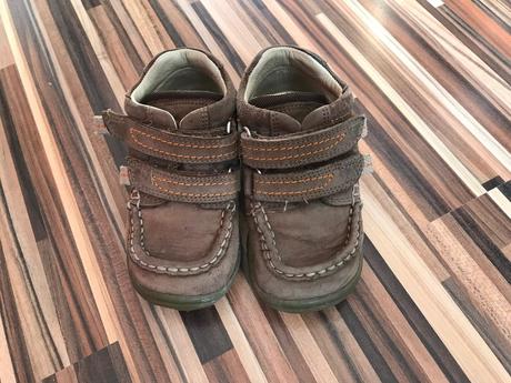 Topanocky, elefanten,23