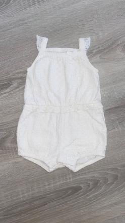 Overal, h&m,68