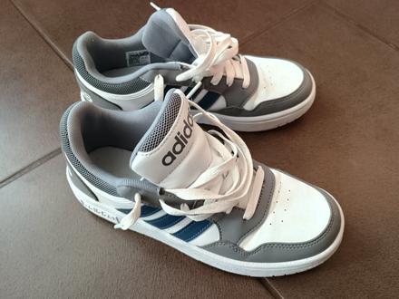 Adidas tenisky, adidas,36