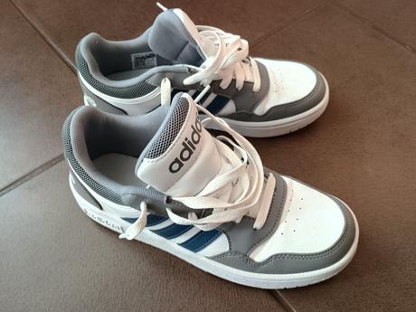 Adidas tenisky, adidas,36