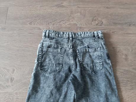 Bagy rifle.  140-146, terranova,140