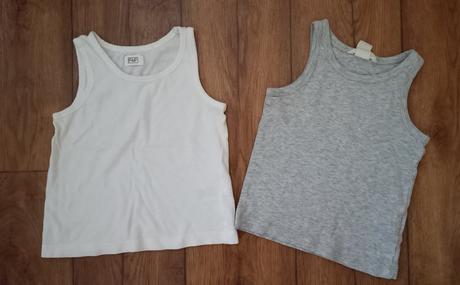 2 tielka 92 super stav, f&f,92