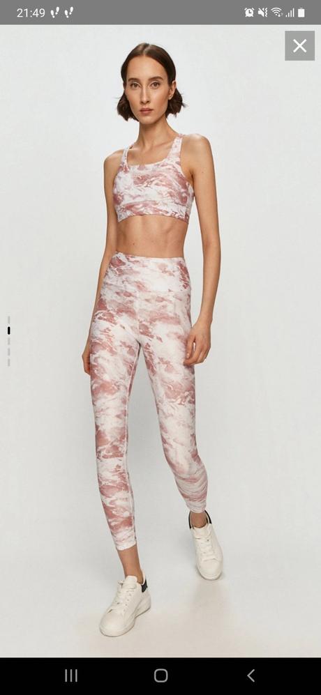 Leginy guess, guess,xs