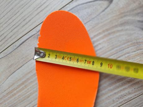 Adidas ivp tt2000, adidas,40