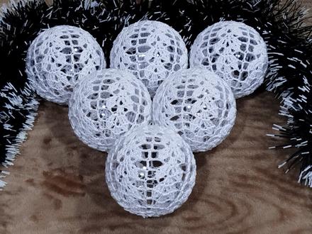 Háčkovane gule 21,