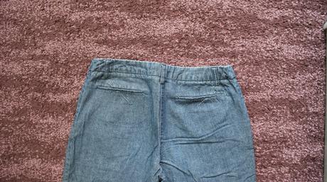 Lahsie rifle mango, mango,s