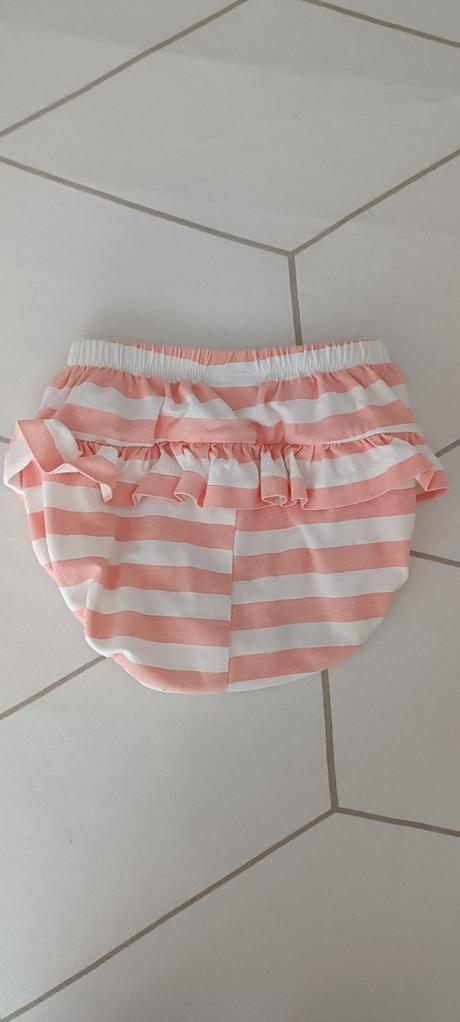 Letný mini balík veľ.80, 68–80