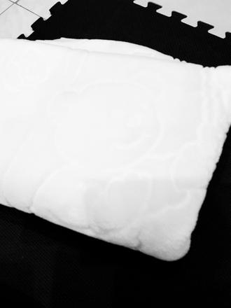 Španielska deka belpla,