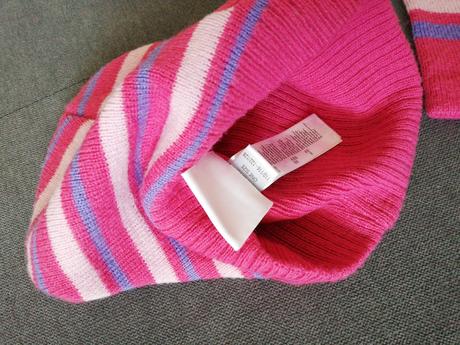 Ciapka a salik s4033, disney,110