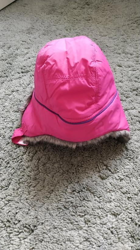 Usiacka marks and spencer, marks & spencer,92