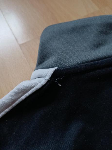 Mikina under armour, under armour,140