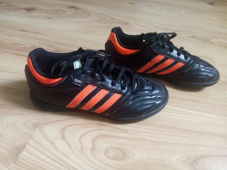 Tarfy, adidas,34